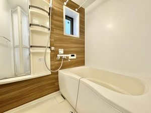 エスパシオ 0102号-13