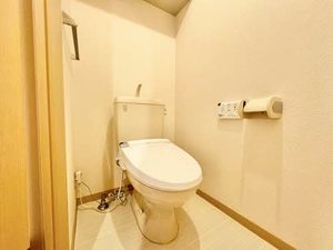エスパシオ 0102号-14