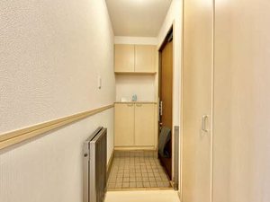 エスパシオ 0102号-15