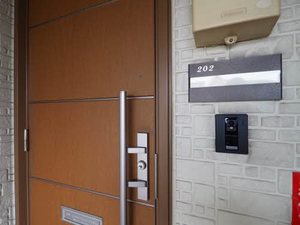 エスパシオ 0202号-3