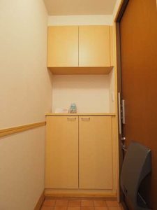 エスパシオ 0202号-4