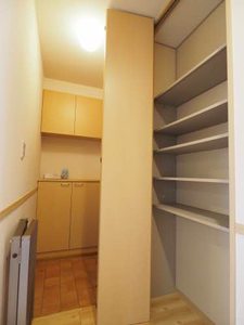 エスパシオ 0202号-5