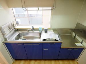 エスパシオ 0202号-8