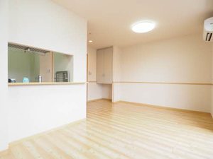 エスパシオ 0202号-10