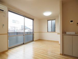 エスパシオ 0202号-11
