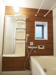 エスパシオ 0202号-14