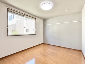 ハッピーハウスＢ 0101号-3