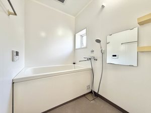 ハッピーハウスＢ 0101号-5