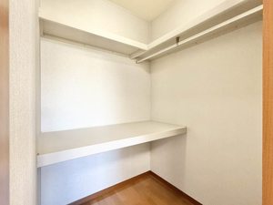 ハッピーハウスＢ 0101号-9