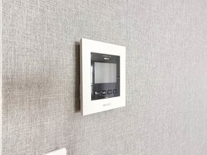 ハッピーハウスＢ 0101号-11