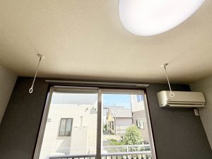 ハッピーハウスＢ 0101号-14