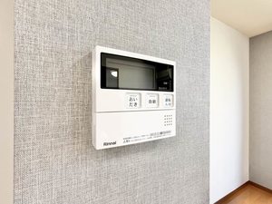 ハッピーハウスＢ 0101号-15