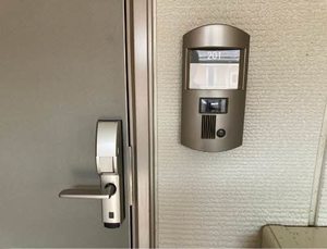 パルコート B201号-14