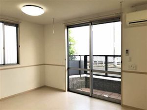 セレッソ上飯田 S101号-2