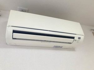 セレッソ上飯田 S101号-7