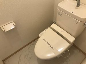 セレッソ上飯田 S101号-10