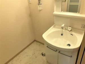 セレッソ上飯田 S101号-11