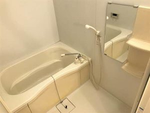 セレッソ上飯田 S101号-12