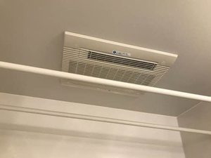 セレッソ上飯田 S101号-13