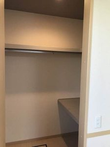 セレッソ上飯田 S101号-15