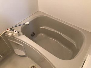 アーバンスクエア K203号-9