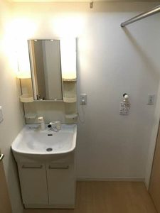 アーバンスクエア K203号-10