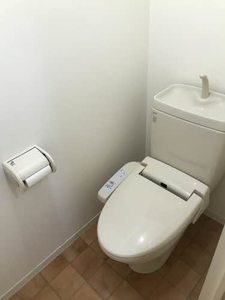 アーバンスクエア K203号-11