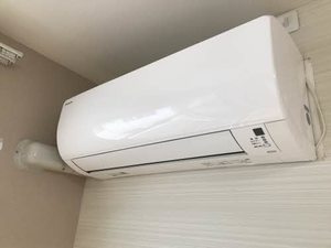 アーバンスクエア K203号-12