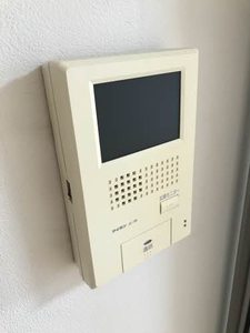 アーバンスクエア K203号-13