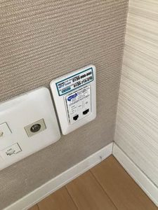 アーバンスクエア K203号-15