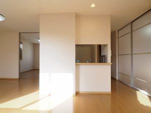 ピアット大曽根 000B号-4