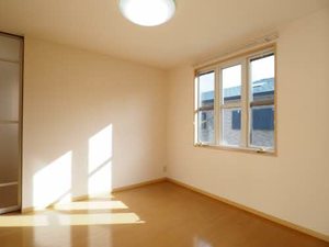 ピアット大曽根 000B号-5
