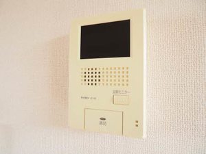 ピアット大曽根 000B号-14
