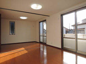 カーサマローネ 0201号-2