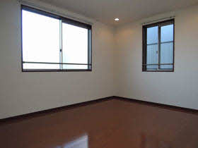 カーサマローネ 0201号-5