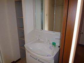 カーサマローネ 0201号-7