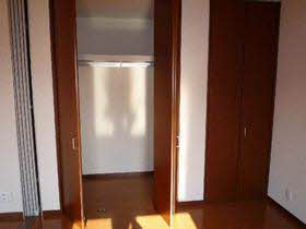 カーサマローネ 0201号-8