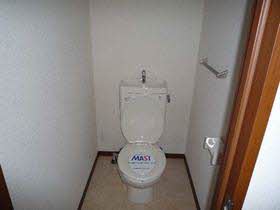 カーサマローネ 0201号-9