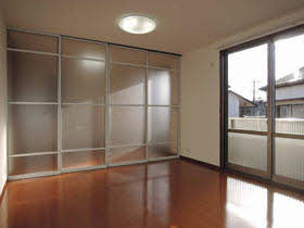 カーサマローネ 0201号-11