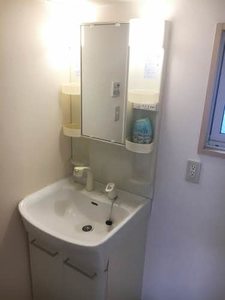 メゾンアイリスⅠ 1201号-7