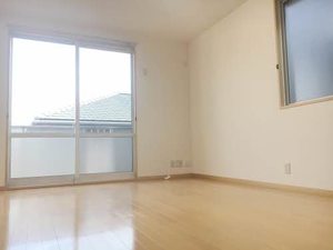 メゾンアイリスⅠ 1201号-11