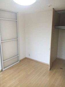 メゾンアイリスⅠ 1201号-13