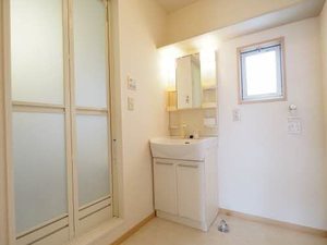 メゾンアイリスⅠ 1202号-13