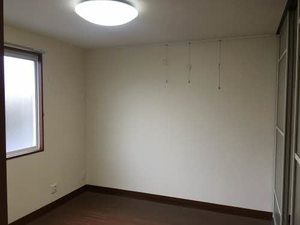 メゾンアイリスⅡ 2101号-7