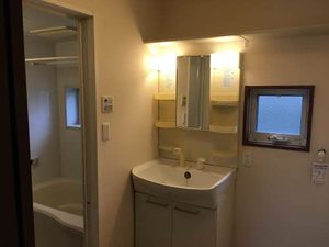 メゾンアイリスⅡ 2101号-9