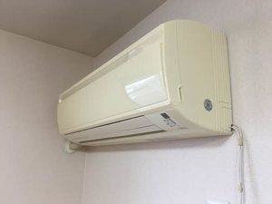 メゾンアイリスⅡ 2101号-13