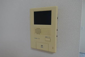 シャーメゾンよしだ B102号-14