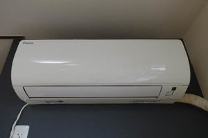 シャーメゾンよしだ B102号-15