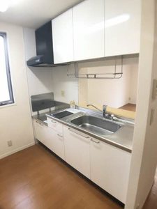 ルシオール C101号-3