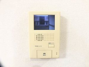 ルシオール C101号-4